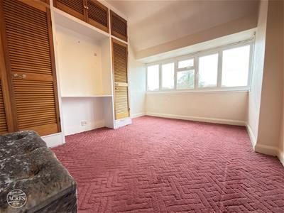 Picture 23